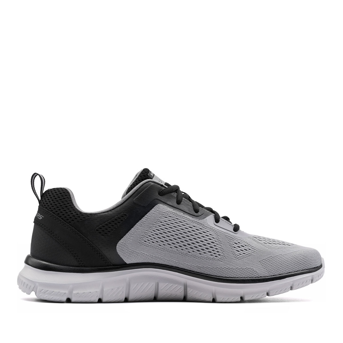 Skechers Track-Broader Adidași bărbați 232698-GYBK