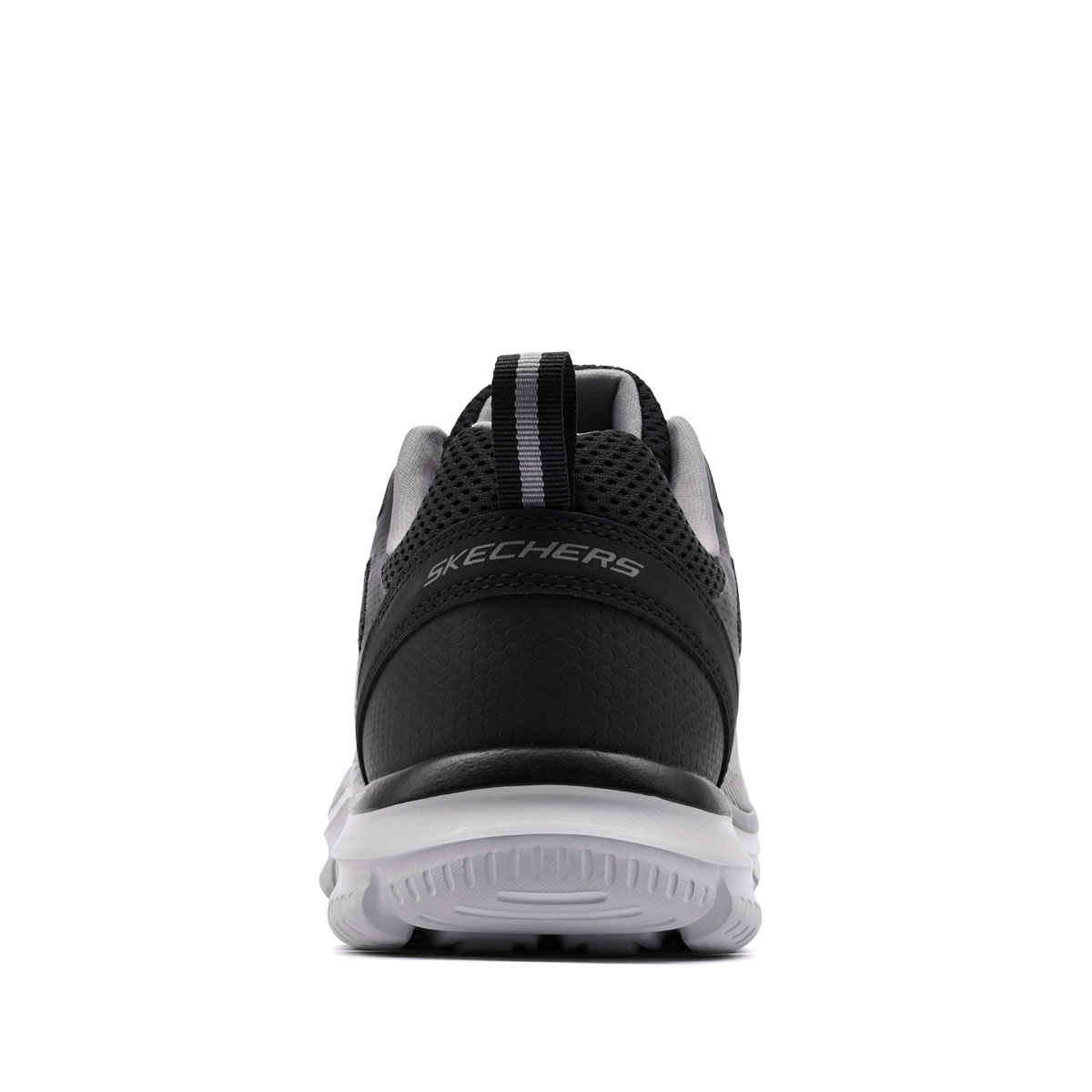 Skechers Track-Broader Adidași bărbați 232698-GYBK