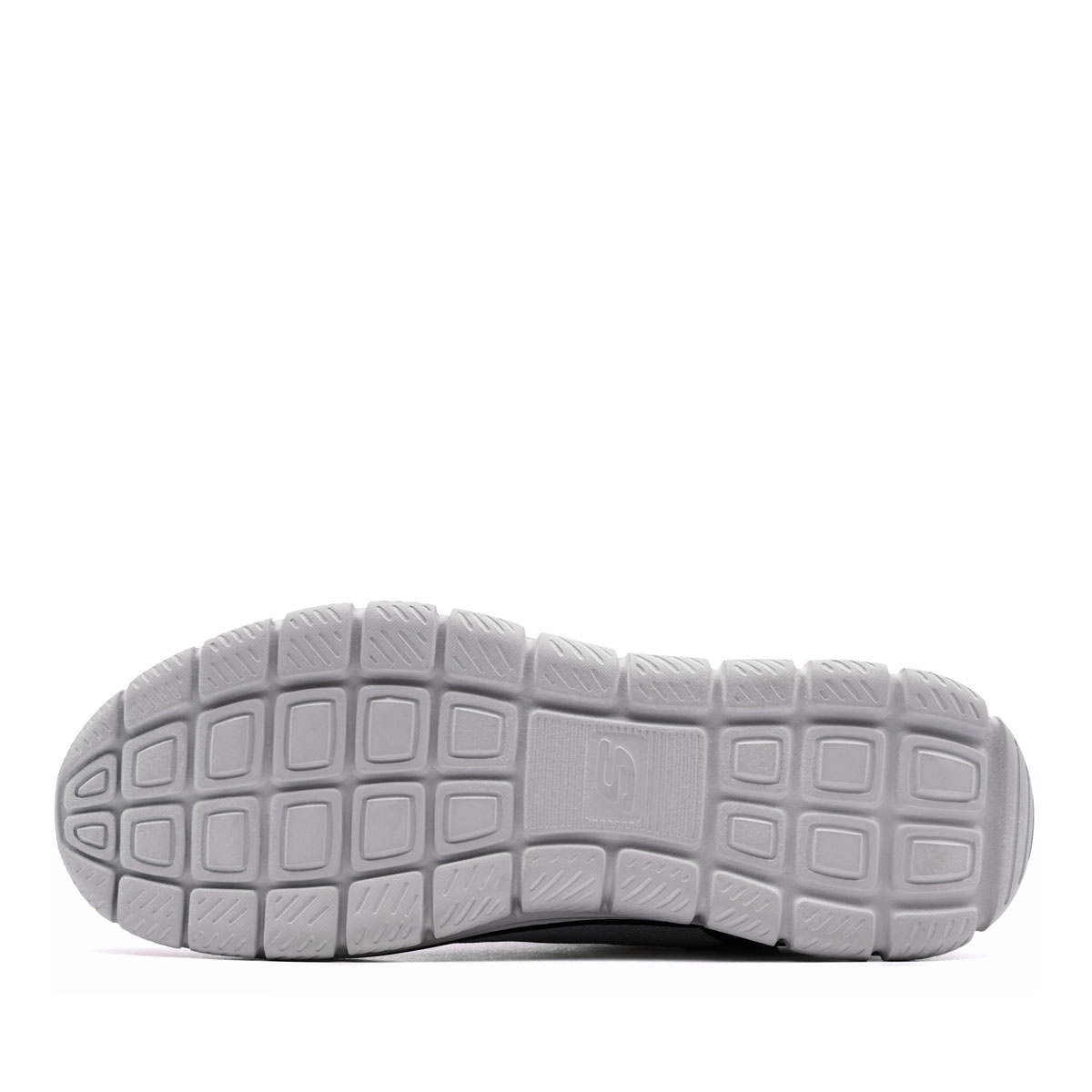 Skechers Track-Broader Adidași bărbați 232698-GYBK