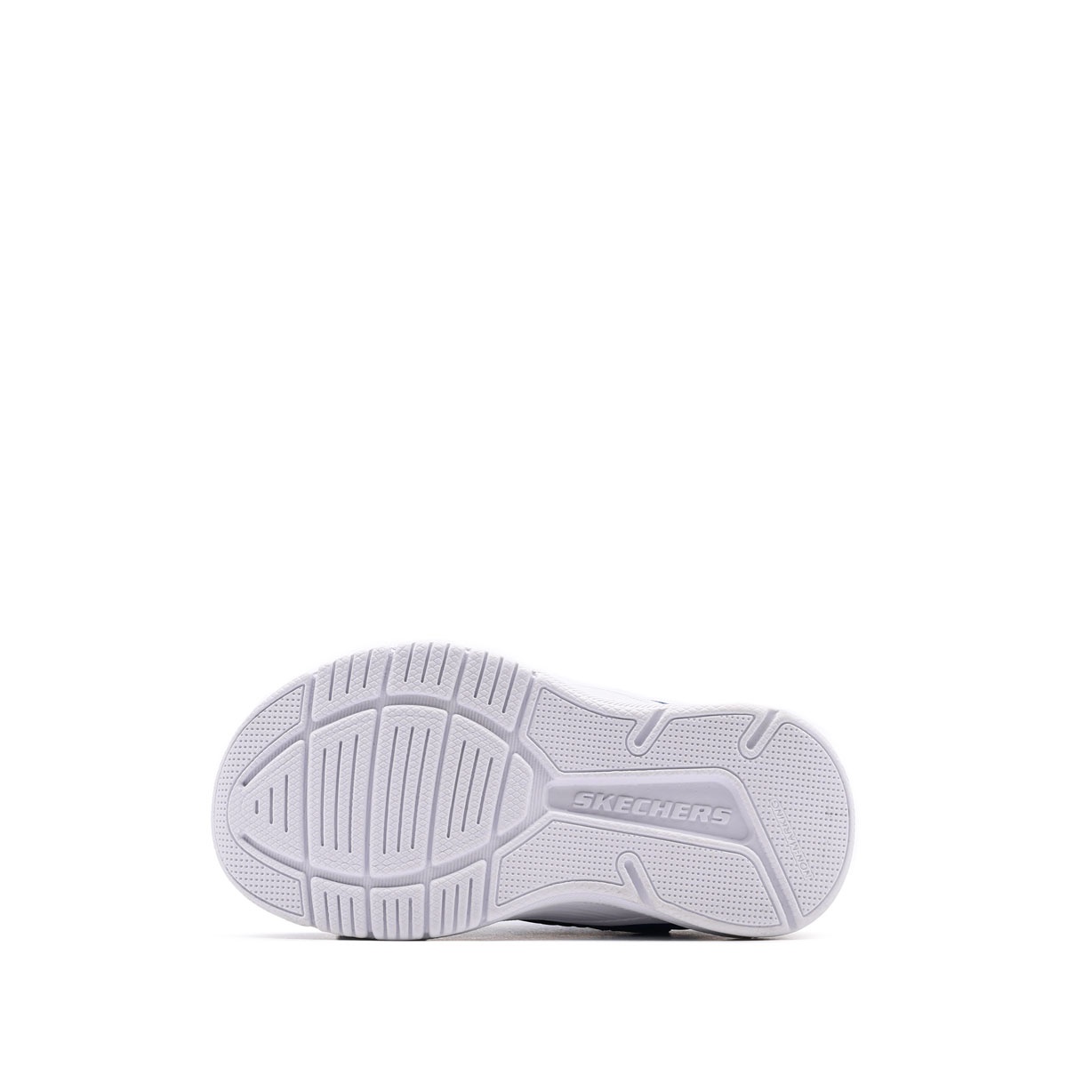 Skechers Microspec Advance Adidași copii 403926N-BLLM