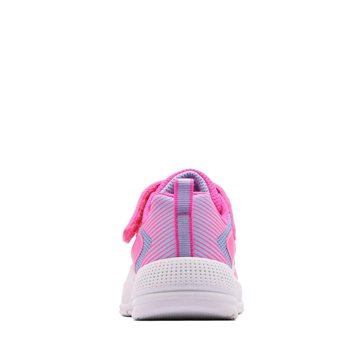 Skechers Microspec Advance-Oasis Point Adidași copii 303657N-HPMT