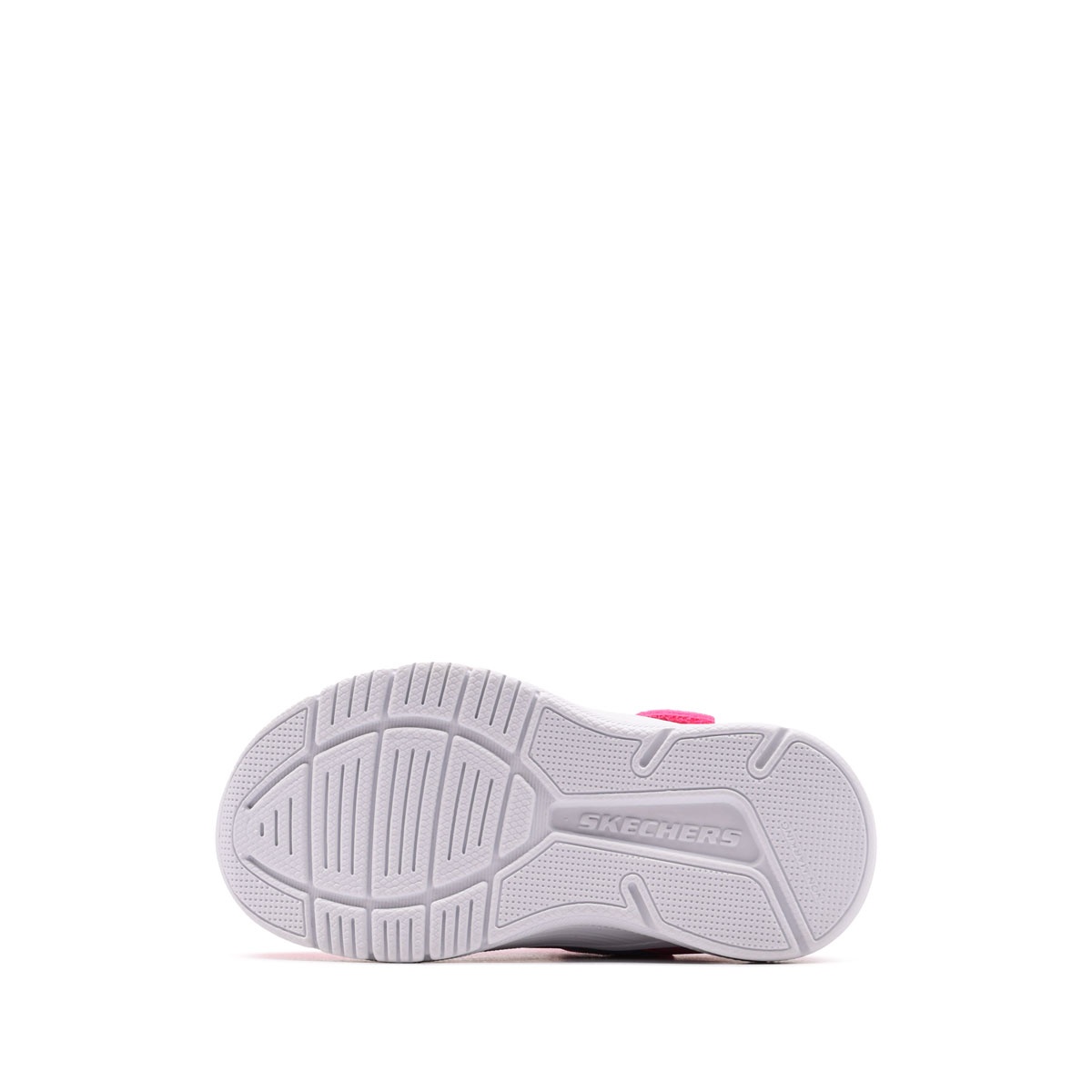 Skechers Microspec Advance-Oasis Point Adidași copii 303657N-HPMT