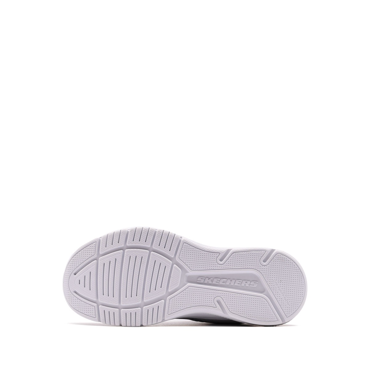 Skechers Microspec Advance-Revconix Adidași copii 403927L-NVLG