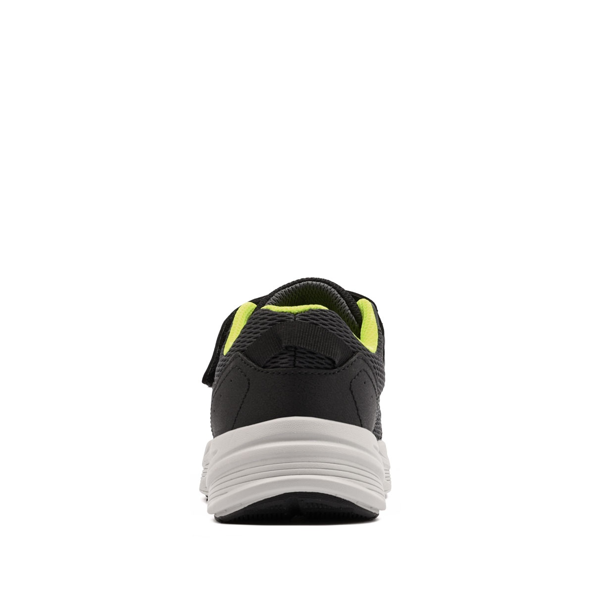 Skechers Microspec Tread Adidași copii 404115L-CBLM