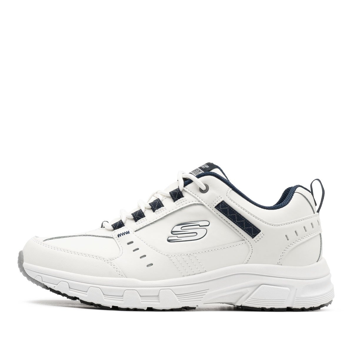 Skechers Oak Canyon-Redwick Adidași bărbați 51896-WNV