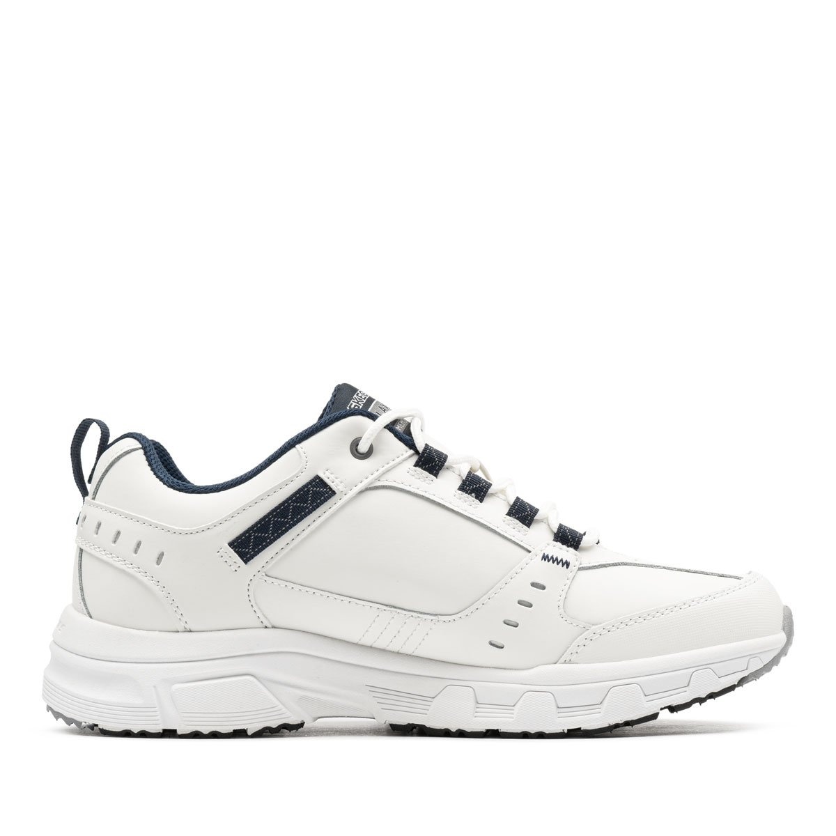 Skechers Oak Canyon-Redwick Adidași bărbați 51896-WNV