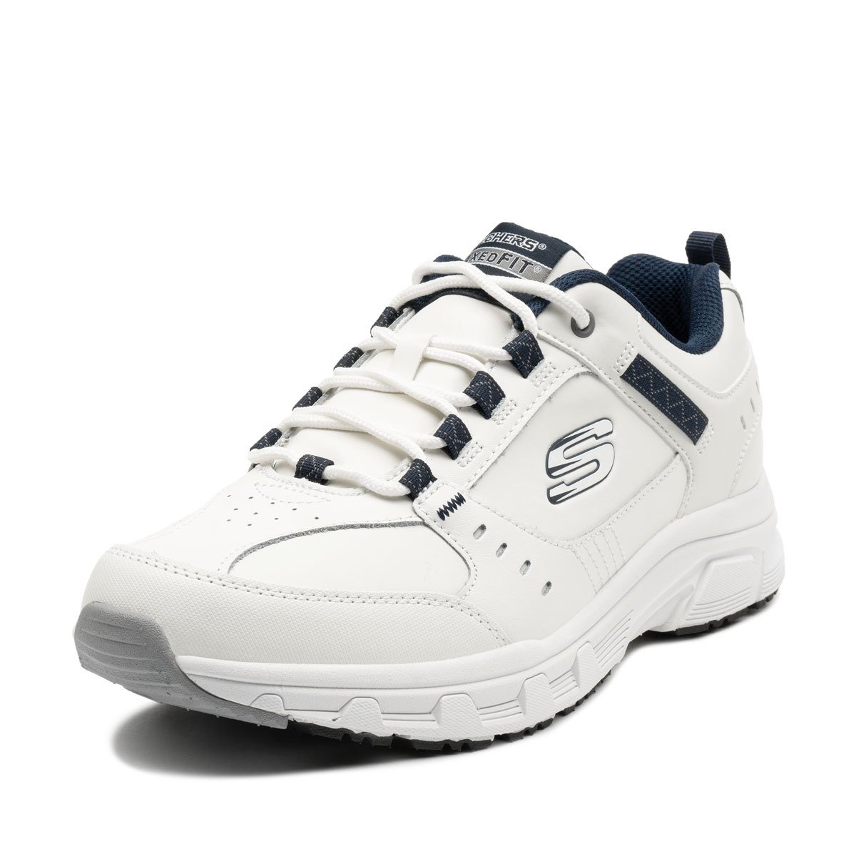 Skechers Oak Canyon-Redwick Adidași bărbați 51896-WNV