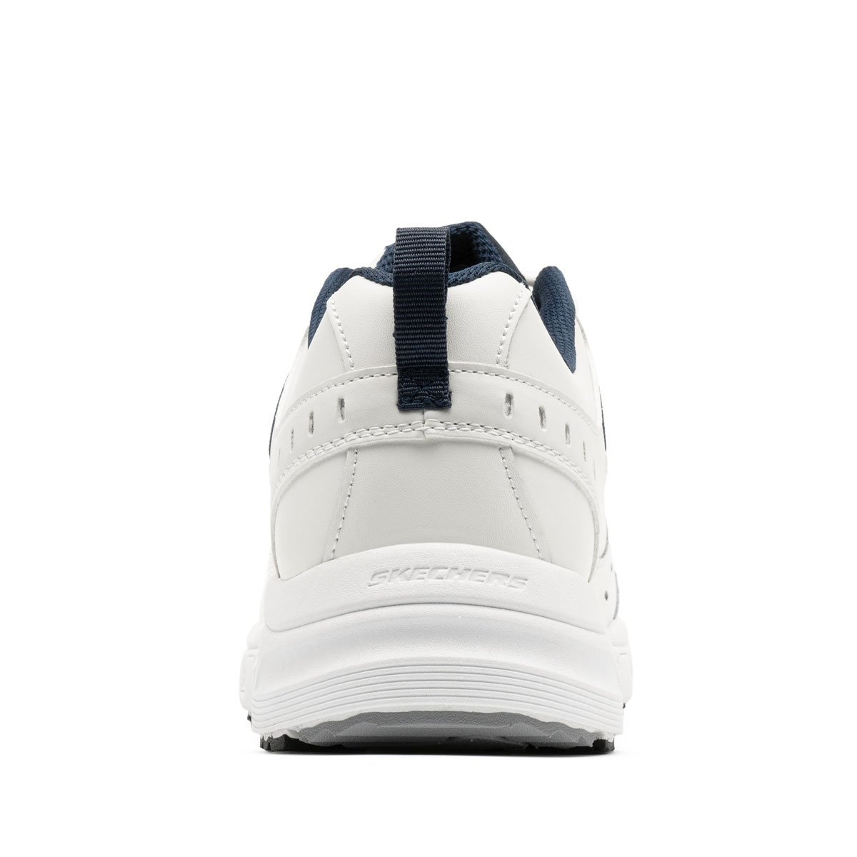 Skechers Oak Canyon-Redwick Adidași bărbați 51896-WNV