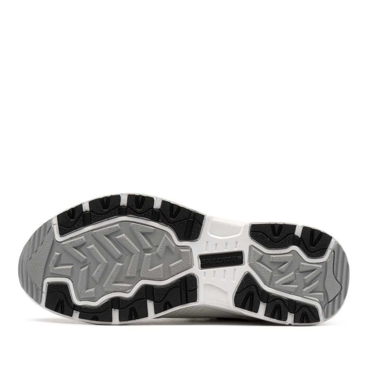 Skechers Oak Canyon-Redwick Adidași bărbați 51896-WNV