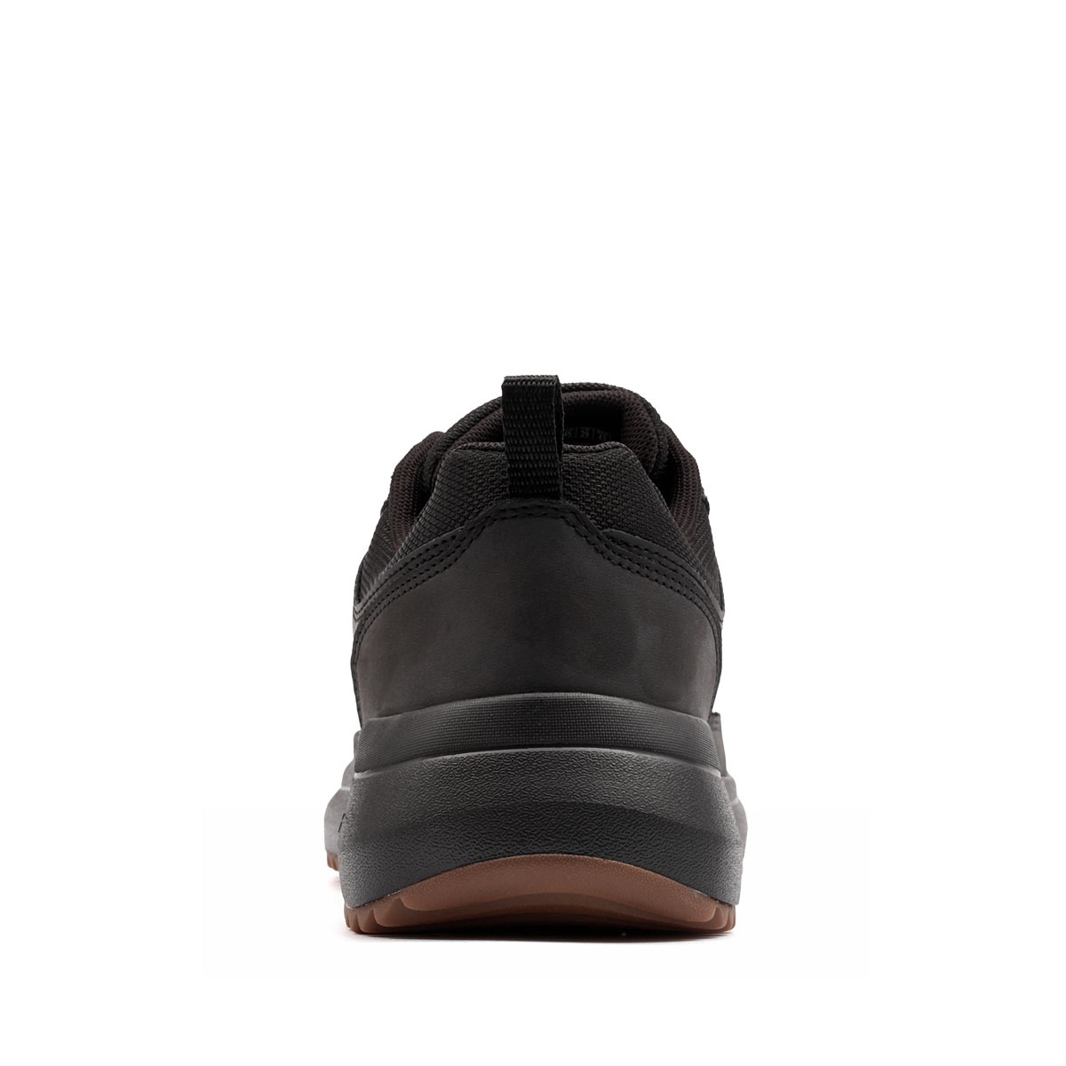 Skechers Parnell-Gracen Adidași bărbați 210951-BLK