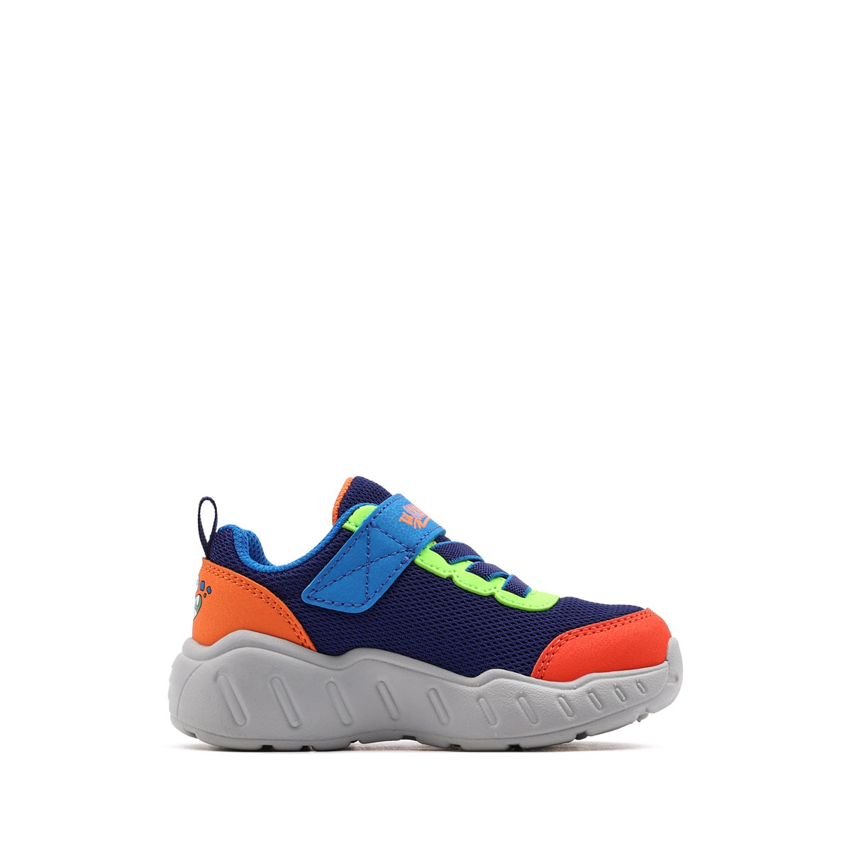 Skechers Play Scene Adidași copii 407312N-NVMT