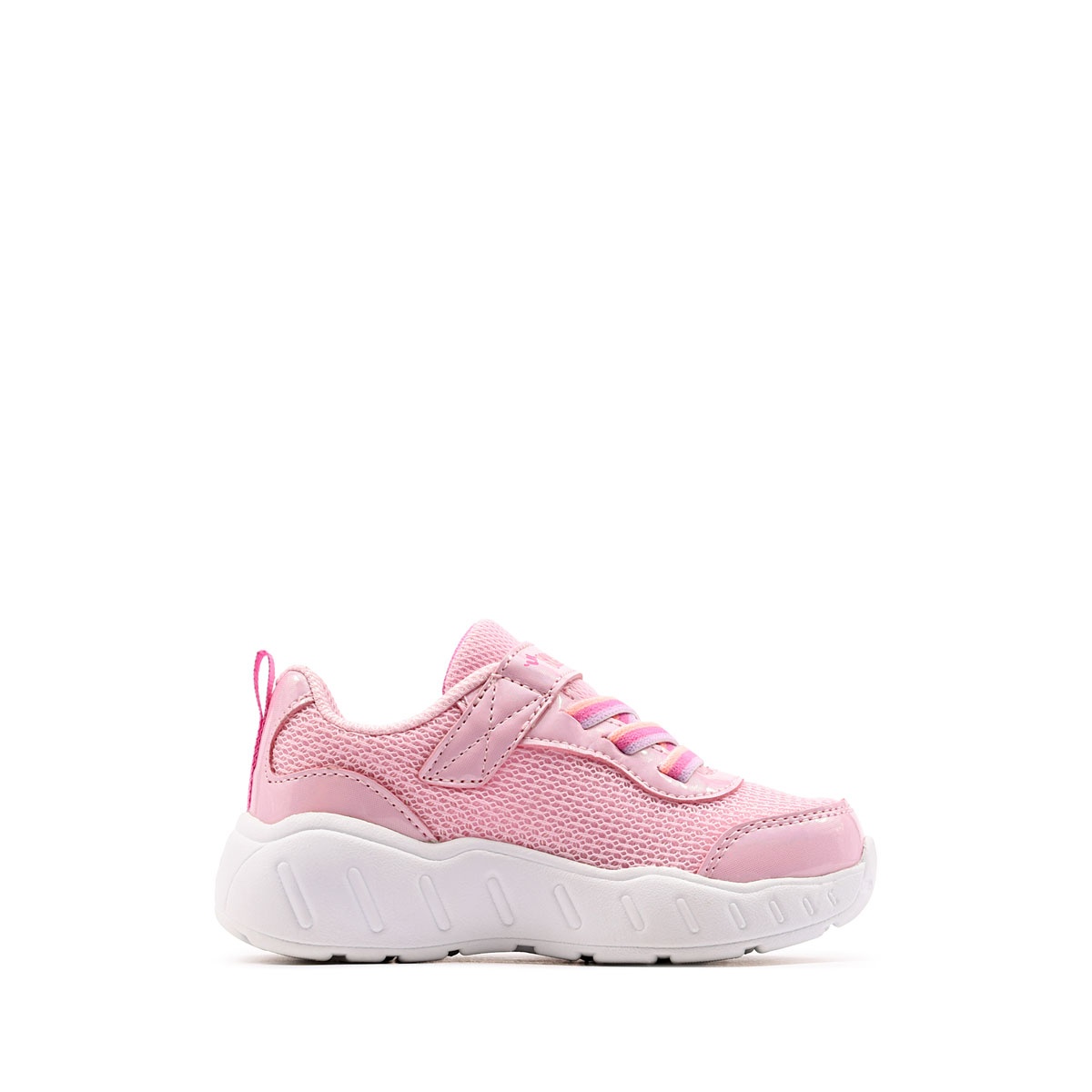 Skechers Play Scene-Fun Squad Adidași copii 303158N-LPMT