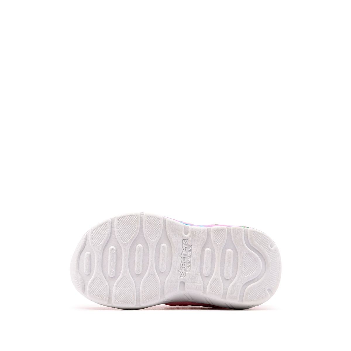 Skechers Play Scene-Fun Squad Adidași copii 303158N-LPMT