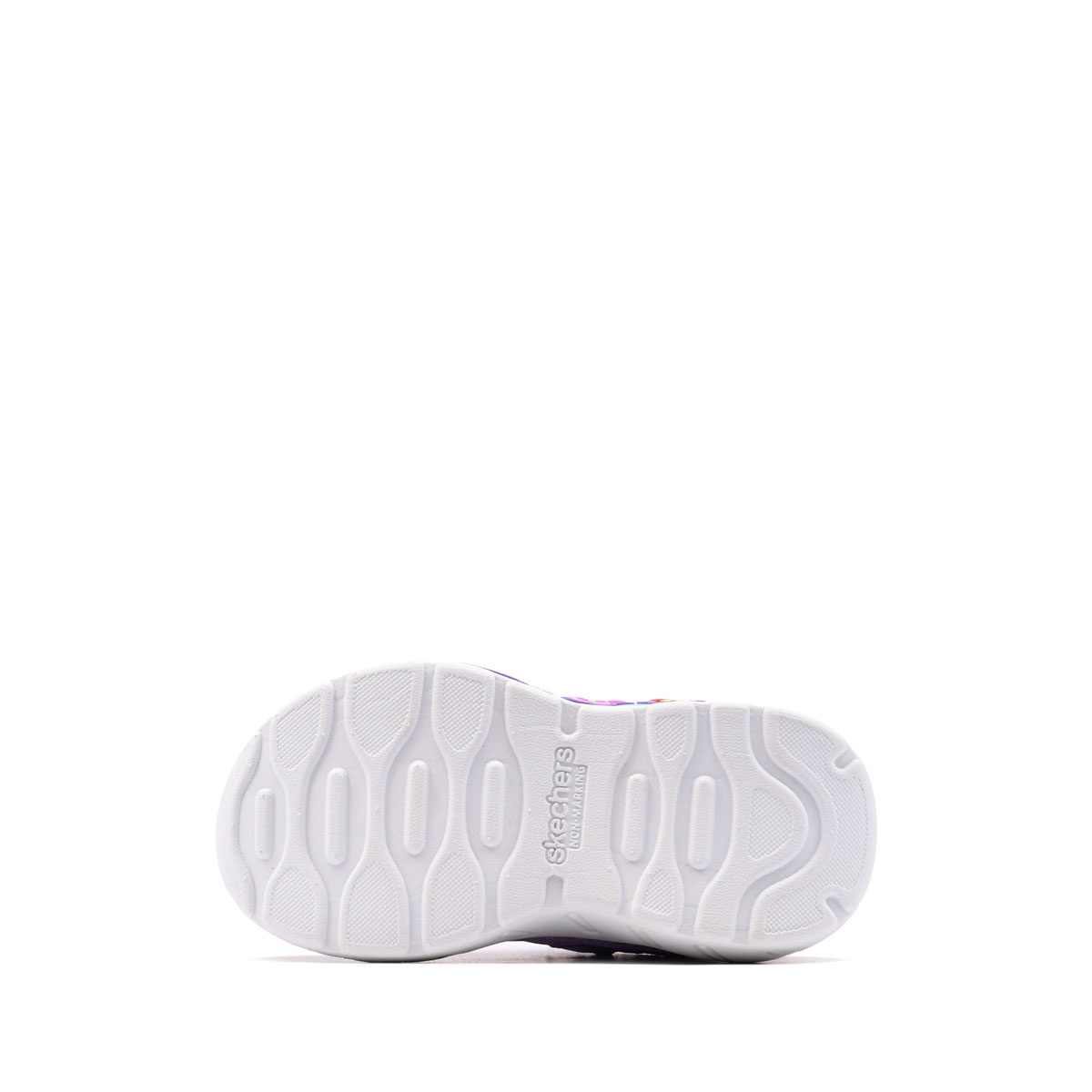 Skechers Play Scene-Fun Squad Adidași copii 303158N-PRMT