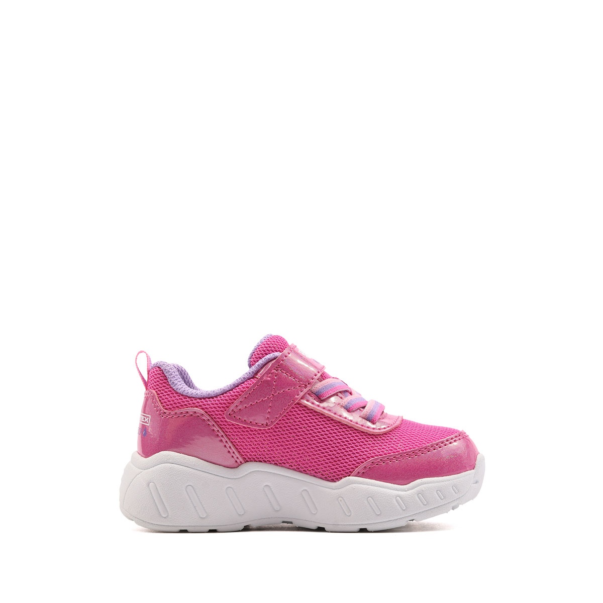 Skechers Play Scene-Shimmer Splash Adidași copii 303192N-PKLV