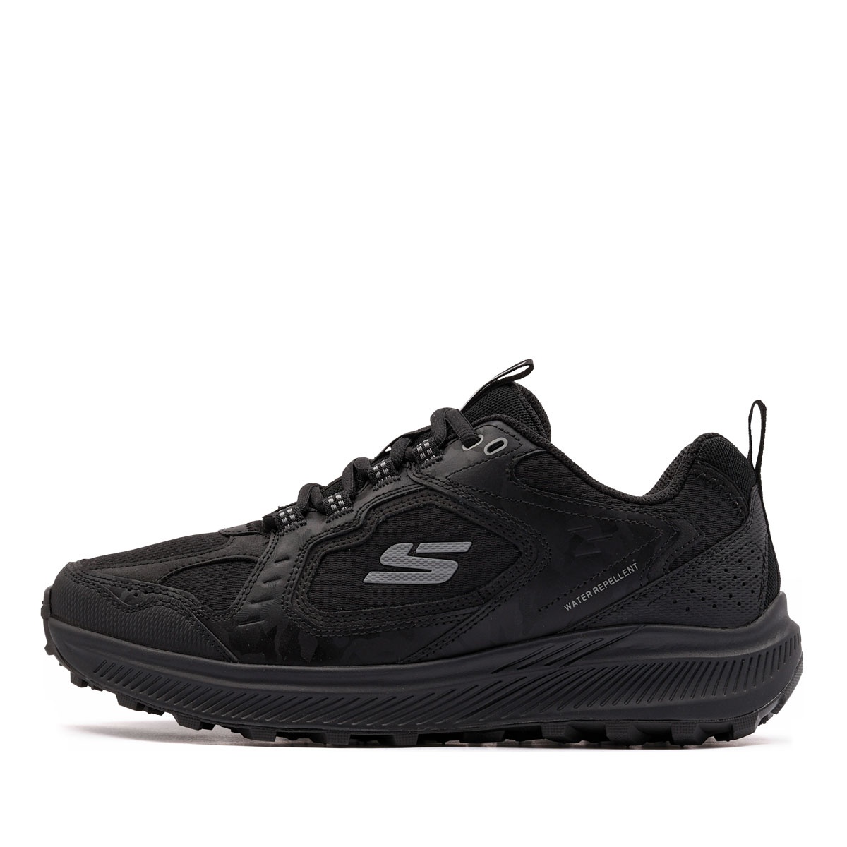 Skechers Ridgestar Adidași bărbați 237820-BBK