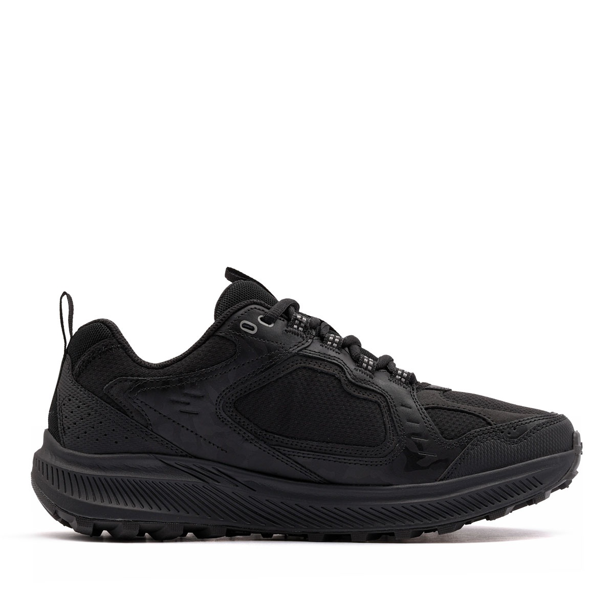 Skechers Ridgestar Adidași bărbați 237820-BBK
