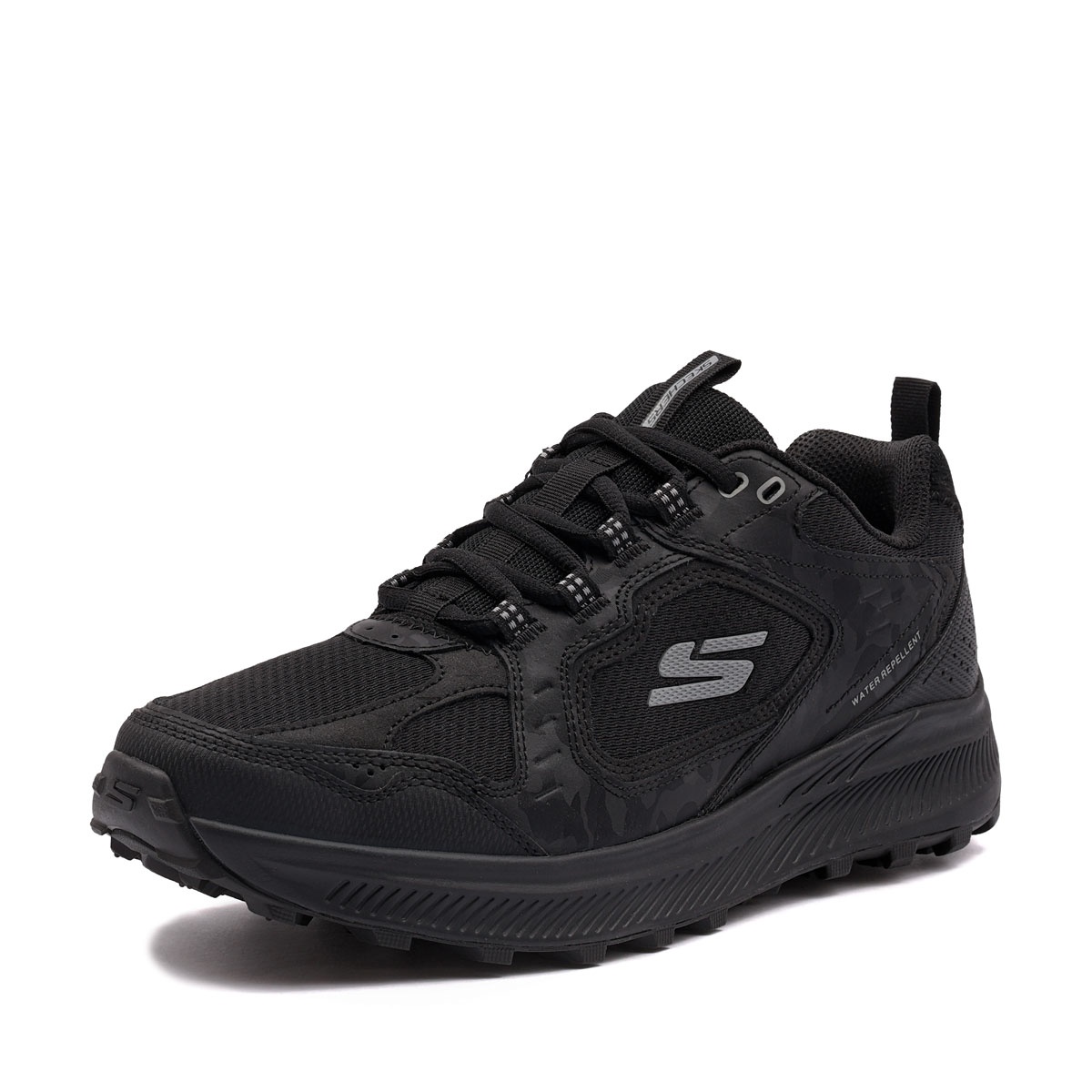 Skechers Ridgestar Adidași bărbați 237820-BBK