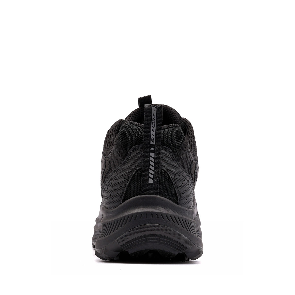 Skechers Ridgestar Adidași bărbați 237820-BBK