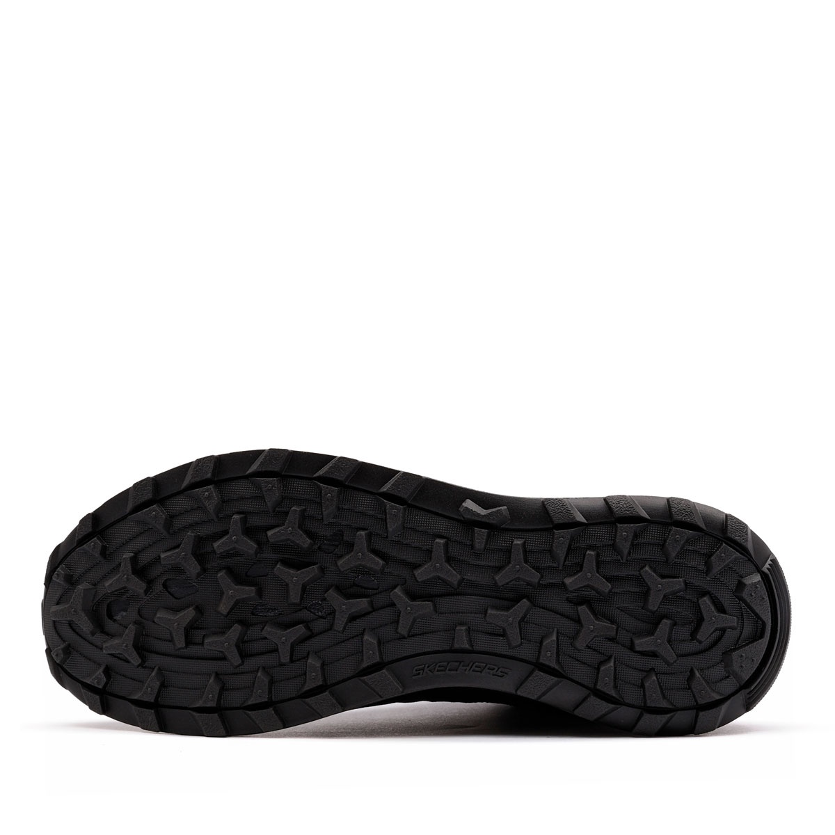 Skechers Ridgestar Adidași bărbați 237820-BBK