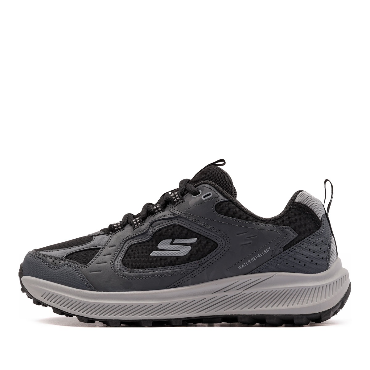 Skechers Ridgestar Adidași bărbați 237820-CCBK