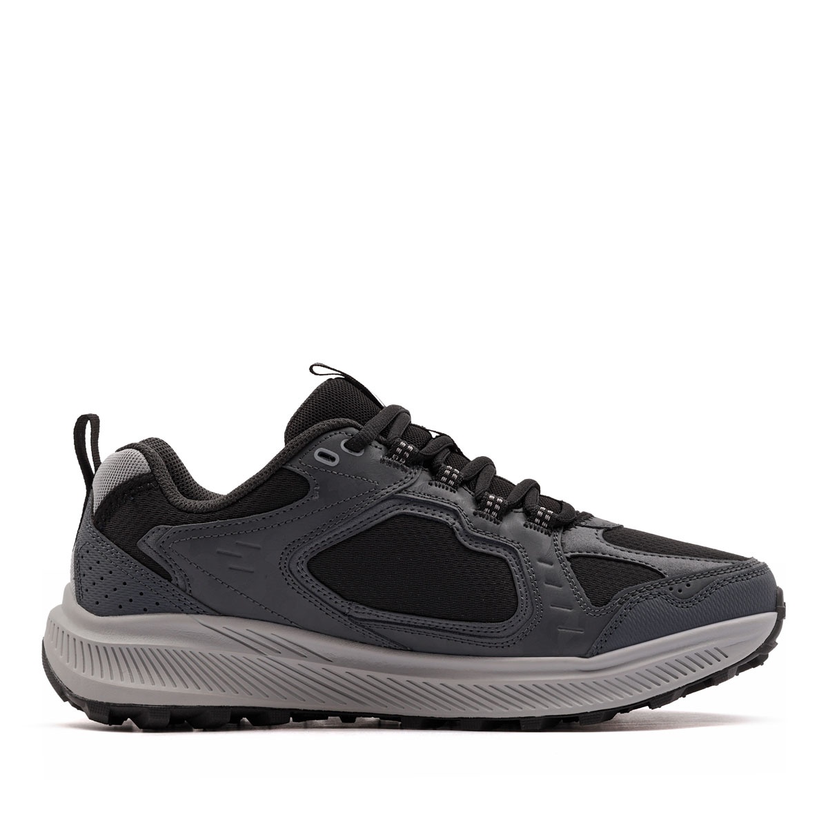 Skechers Ridgestar Adidași bărbați 237820-CCBK