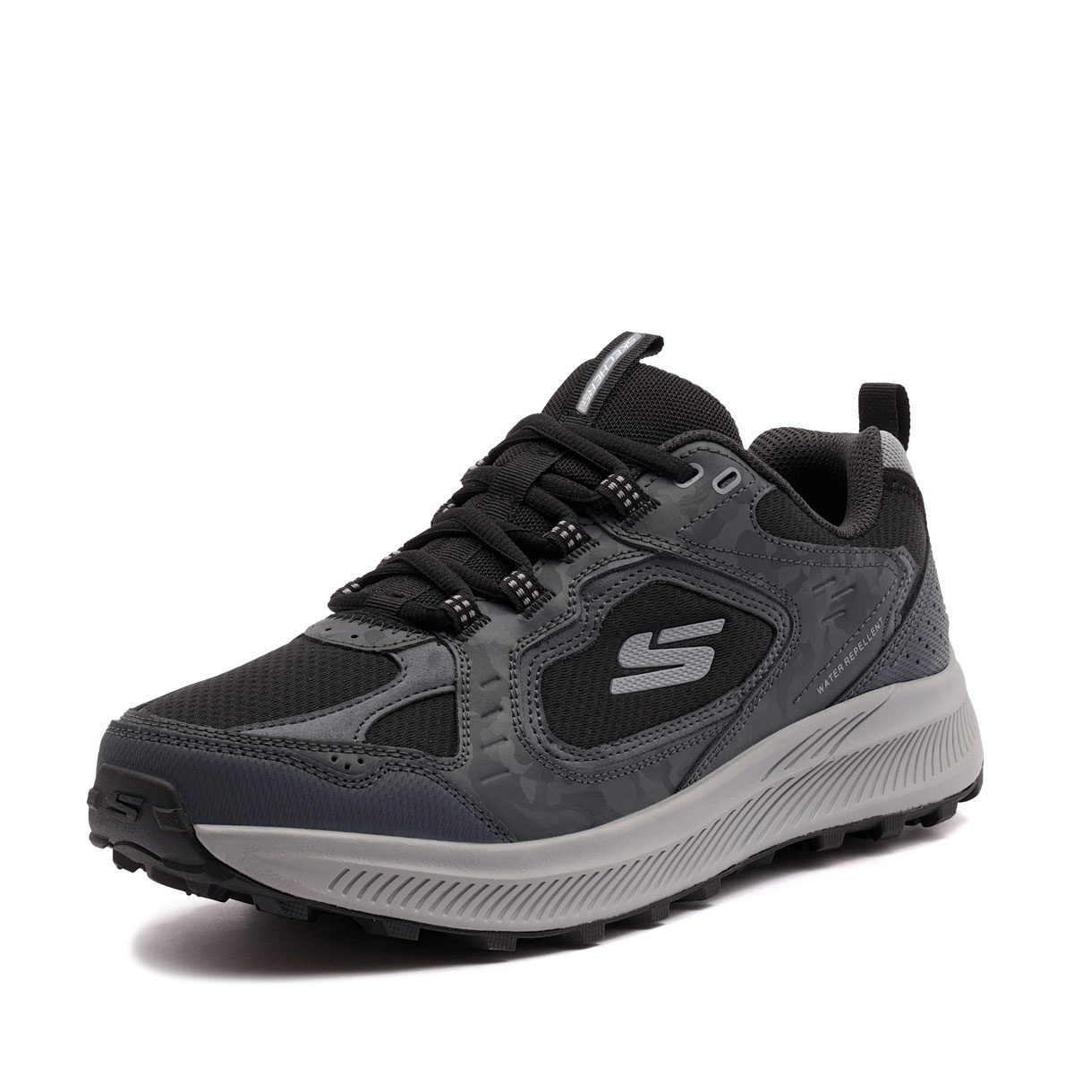 Skechers Ridgestar Adidași bărbați 237820-CCBK