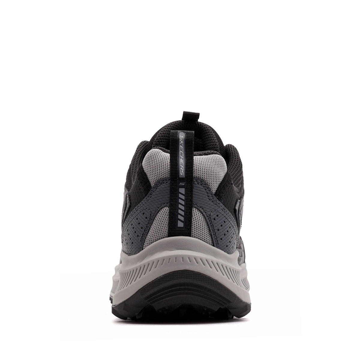 Skechers Ridgestar Adidași bărbați 237820-CCBK