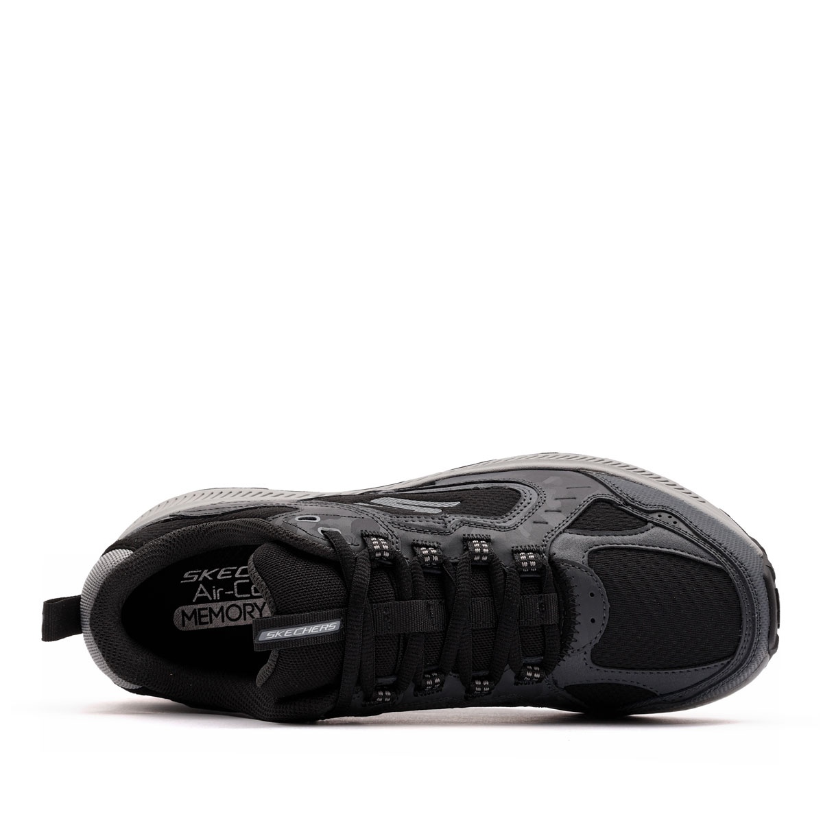 Skechers Ridgestar Adidași bărbați 237820-CCBK