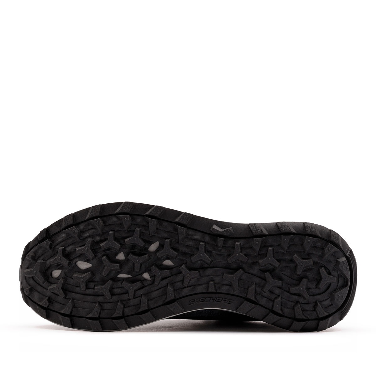 Skechers Ridgestar Adidași bărbați 237820-CCBK
