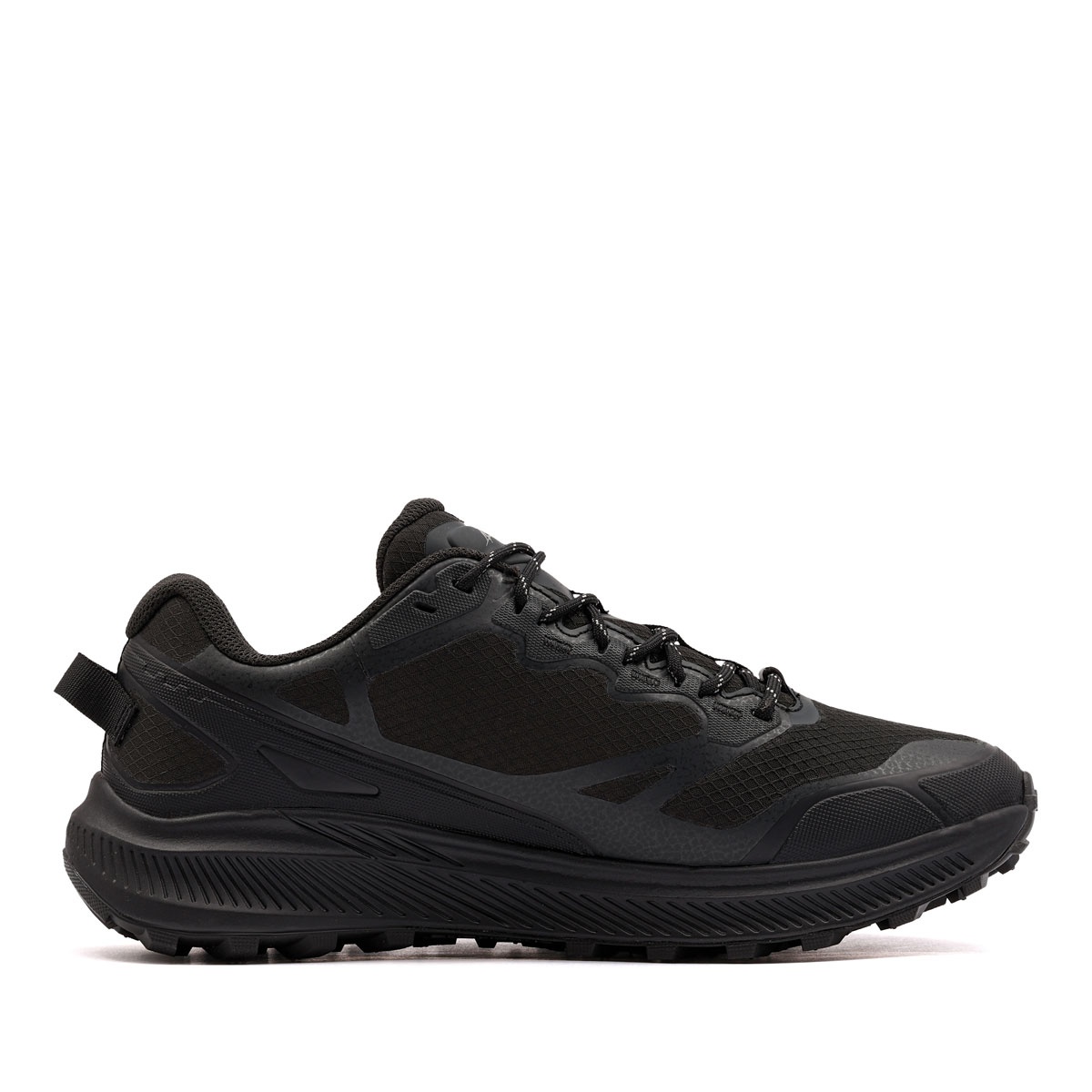 Skechers Ridgestar-Lion Creek Adidași bărbați 237821-BBK