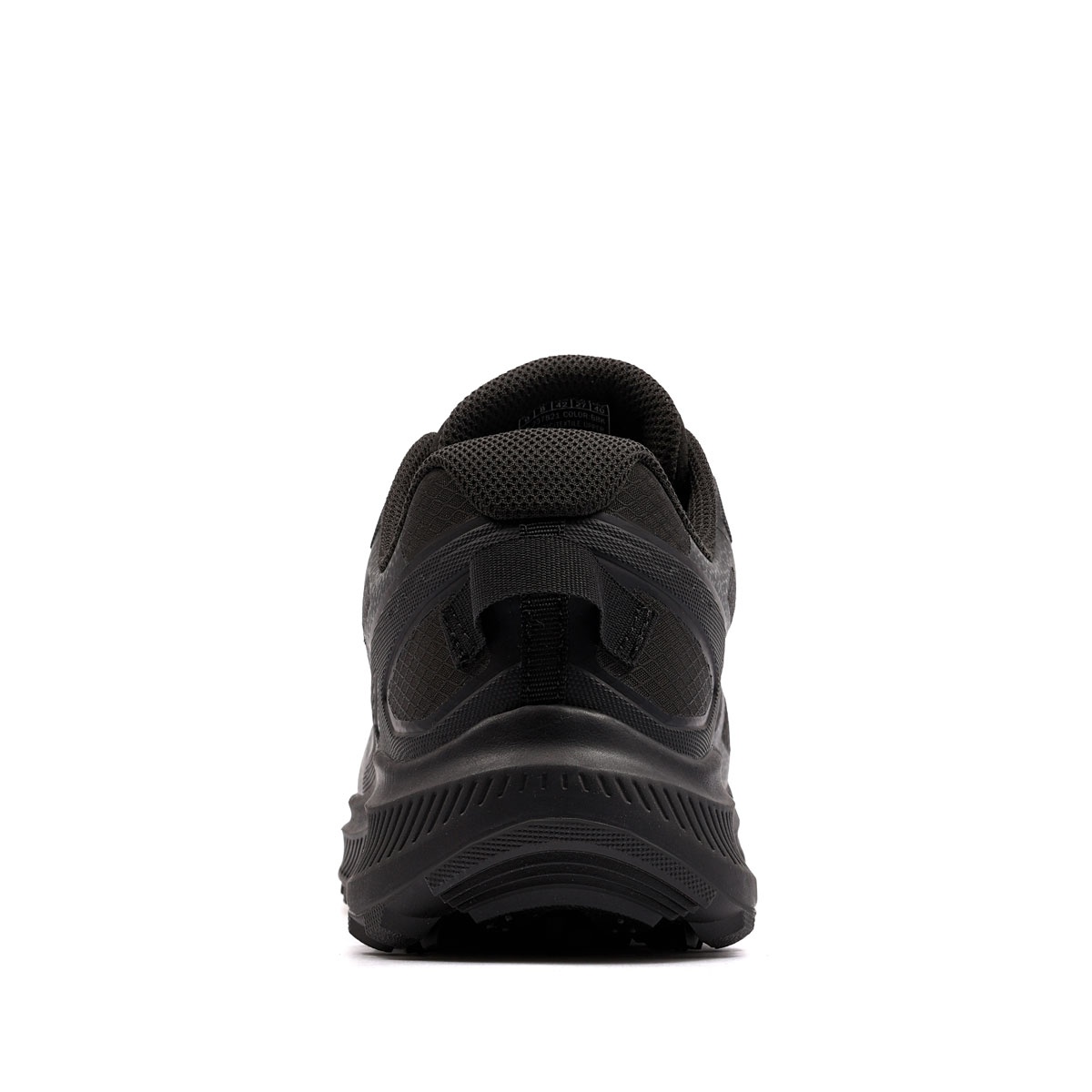 Skechers Ridgestar-Lion Creek Adidași bărbați 237821-BBK