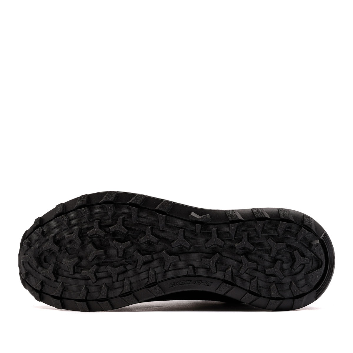 Skechers Ridgestar-Lion Creek Adidași bărbați 237821-BBK
