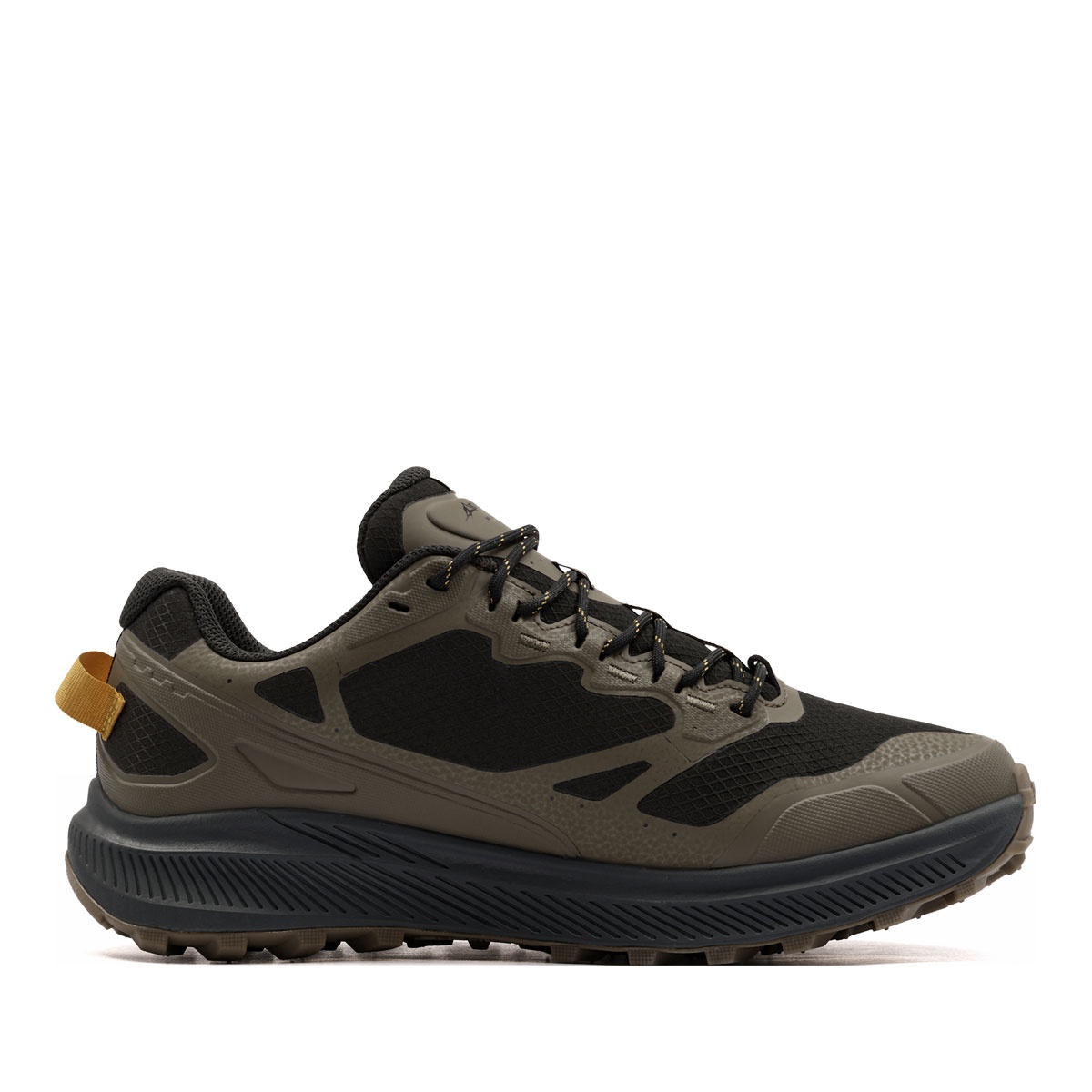 Skechers Ridgestar-Lion Creek Adidași bărbați 237821-OLV