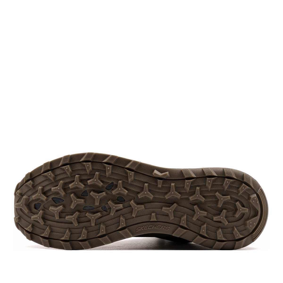Skechers Ridgestar-Lion Creek Adidași bărbați 237821-OLV