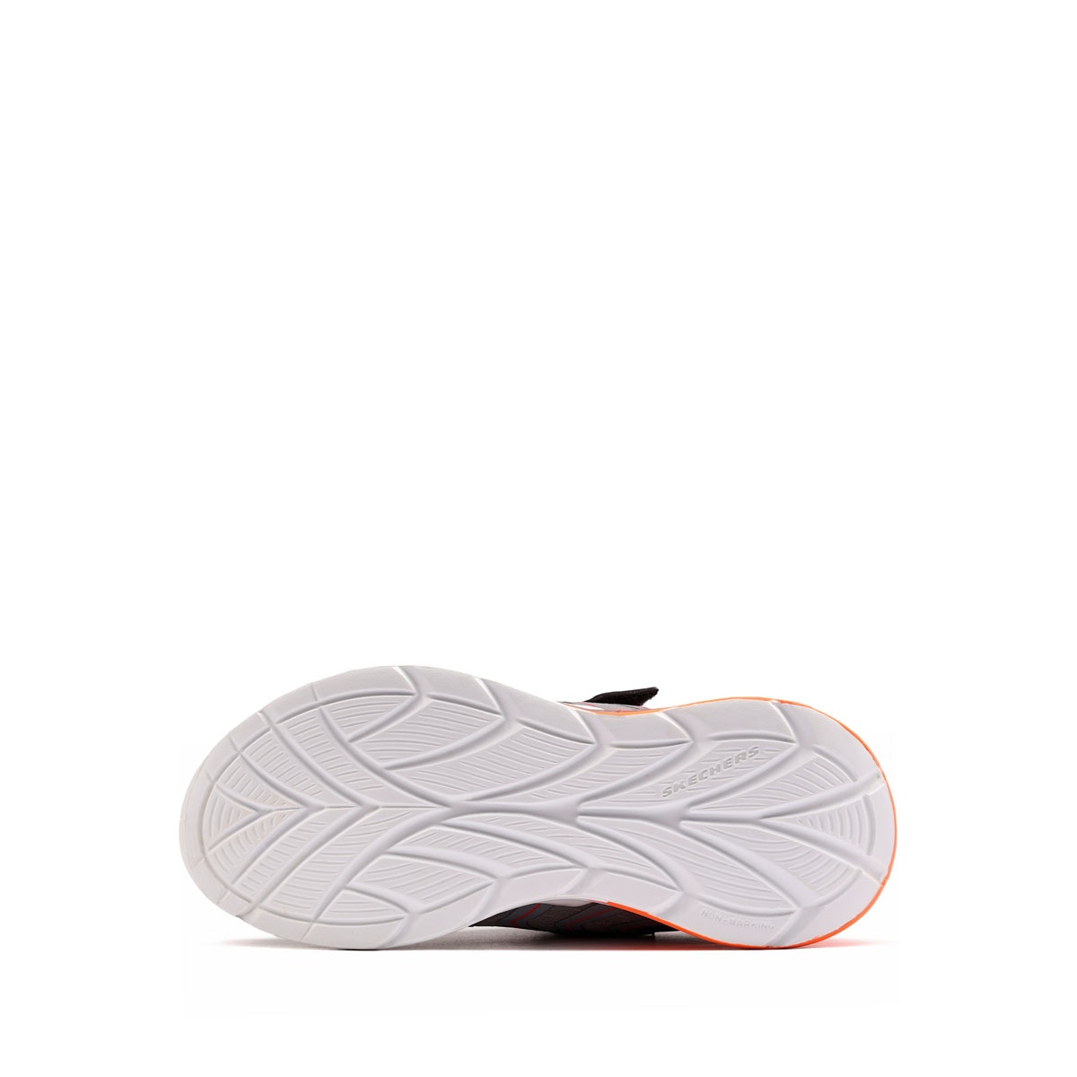 Skechers S Lights-Flex-Glow Ultra-Prism-Pacer Adidași copii 400141LC-BKCC