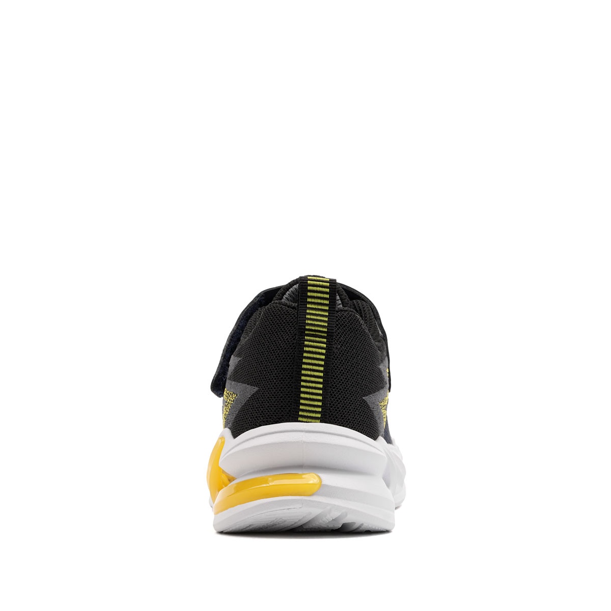 Skechers S Lights-Light-Surge Adidași copii 400200LC-NVBK