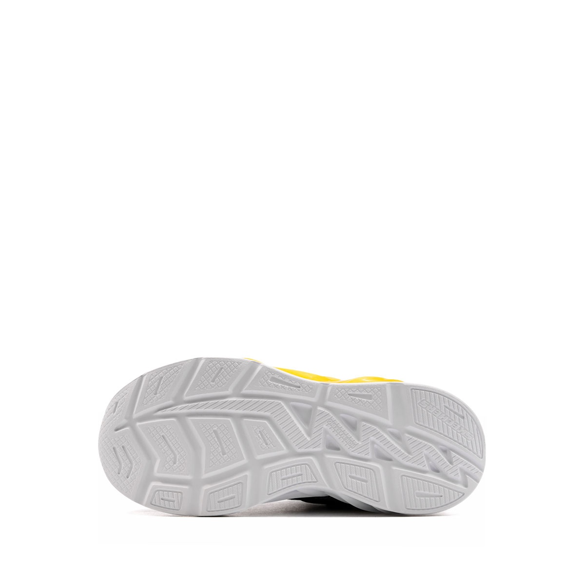 Skechers S Lights-Light-Surge Adidași copii 400200LC-NVBK