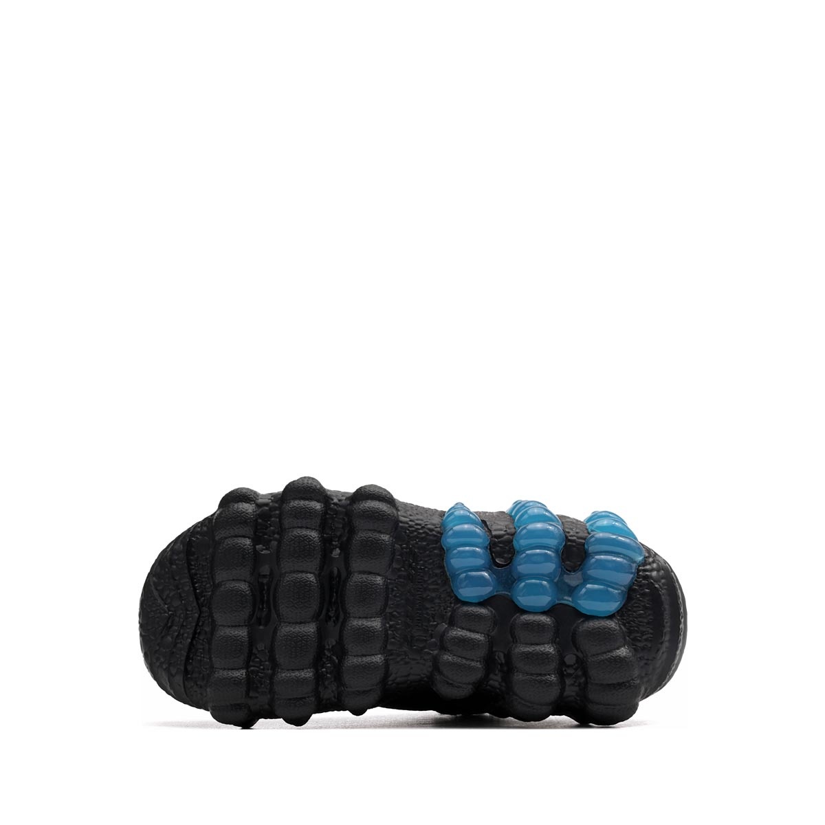 Skechers S Lights-Skech-O-Saurus Lights 2.0 Adidași copii 400121L-BBLM