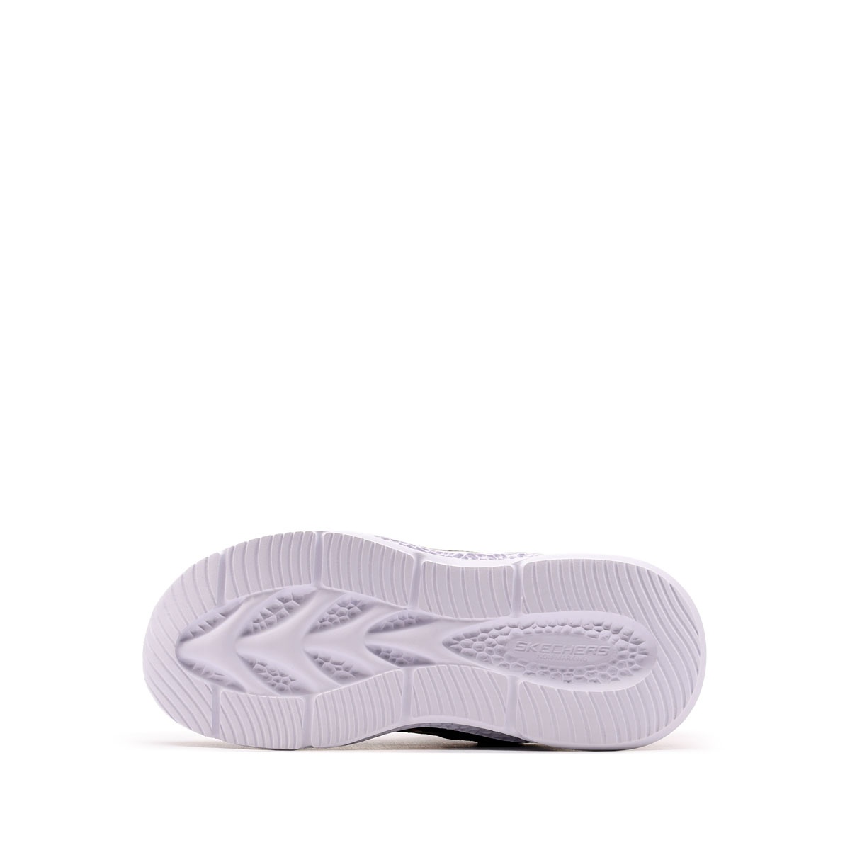Adidași copii Skechers S Lights-Skechers Meteor-Lights-Glow-Strider 401497L-GURD Skechers S Lights-Skechers Meteor-Lights-Glow-Strider Adidași copii 401497L-GURD