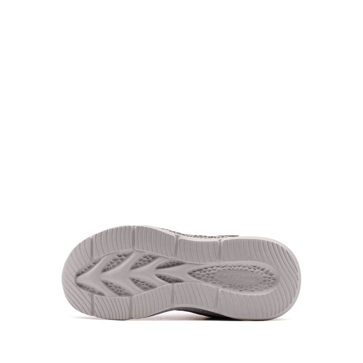 Adidași copii Skechers S Lights-Skechers Meteor-Lights-Glow-Strider 401497L-SLOR Skechers S Lights-Skechers Meteor-Lights-Glow-Strider Adidași copii 401497L-SLOR