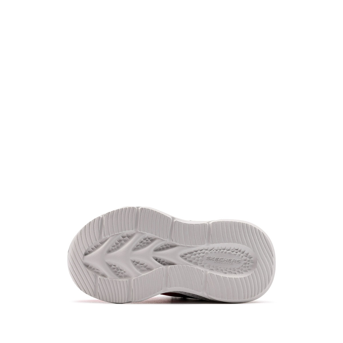 Skechers S Lights-Skechers Meteor-Lights-Krendox Adidași copii 401495N-RDBK