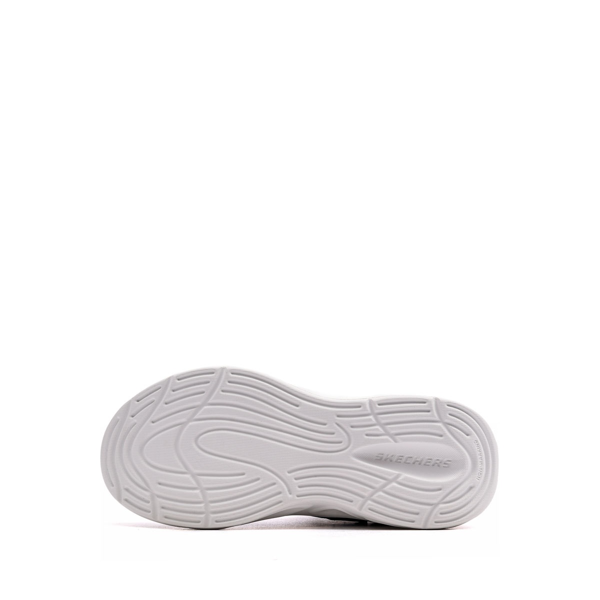 Skechers S Lights-Skechers Sola Glow 2.0 Adidași copii 303729L-NVPK