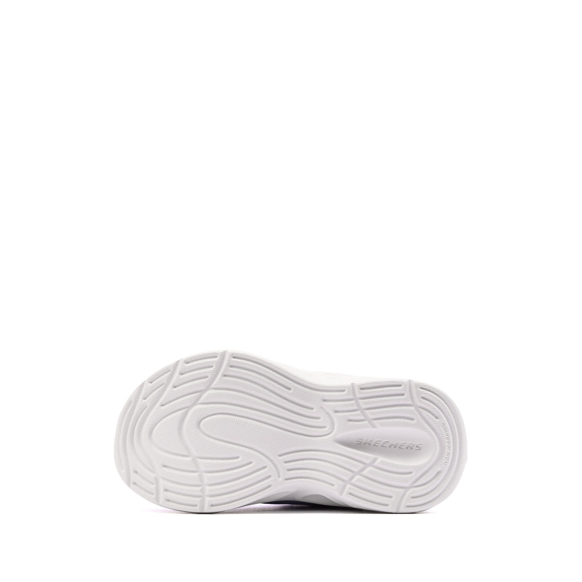 Skechers S Lights-Skechers Sola Glow 2.0 Adidași copii 303729N-LVAQ