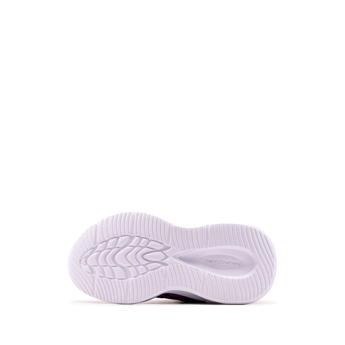 Skechers S Lights-Skechers Sola Glow-Color Breeze Adidași copii 303713N-BKMT