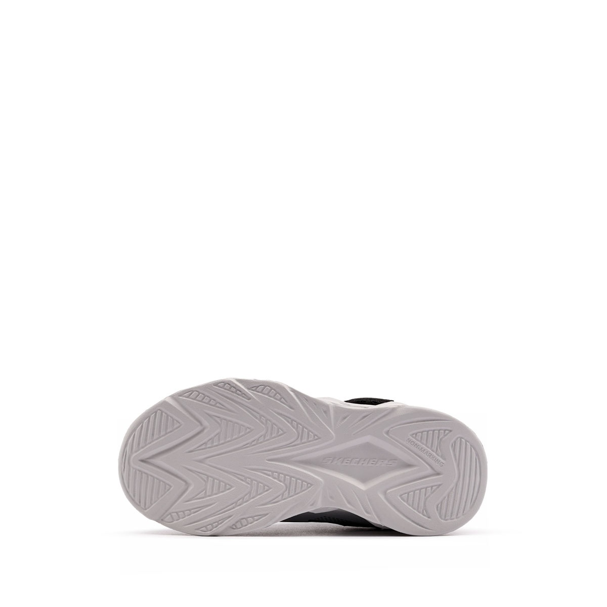  Skechers S Lights-Vortex 2.0-Veltrox Adidași copii 400605N-SLBK