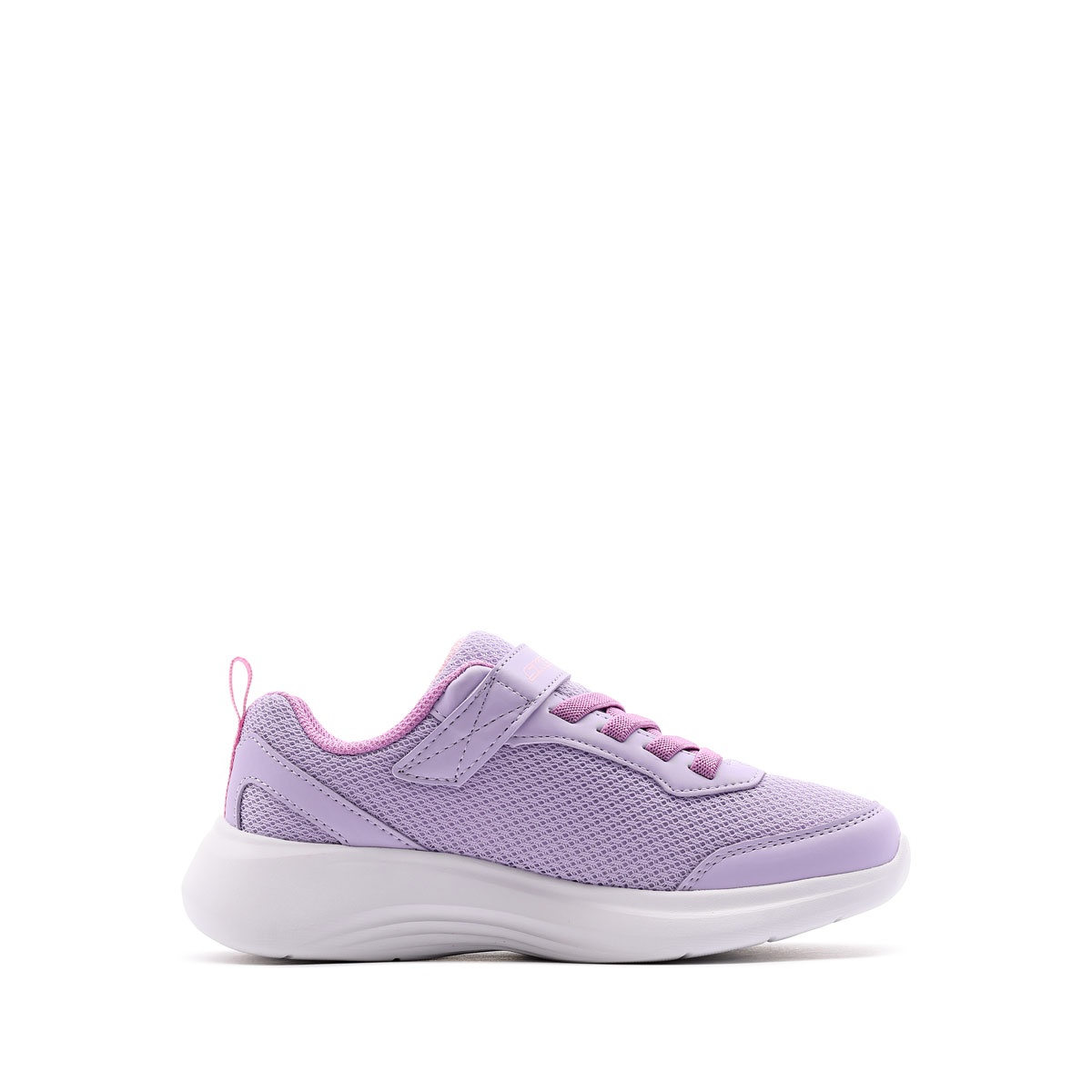 Skechers Selectors-Reset Achieved Adidași copii 303573L-LAV