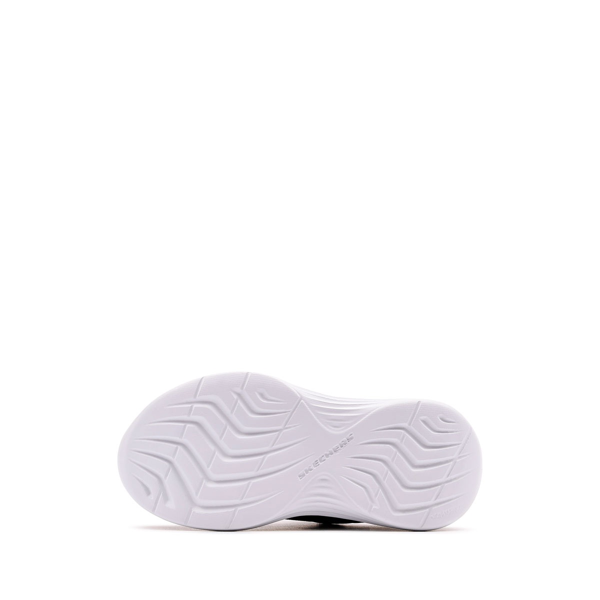 Skechers Selectors-Reset Achieved Adidași copii 303573N-BLK