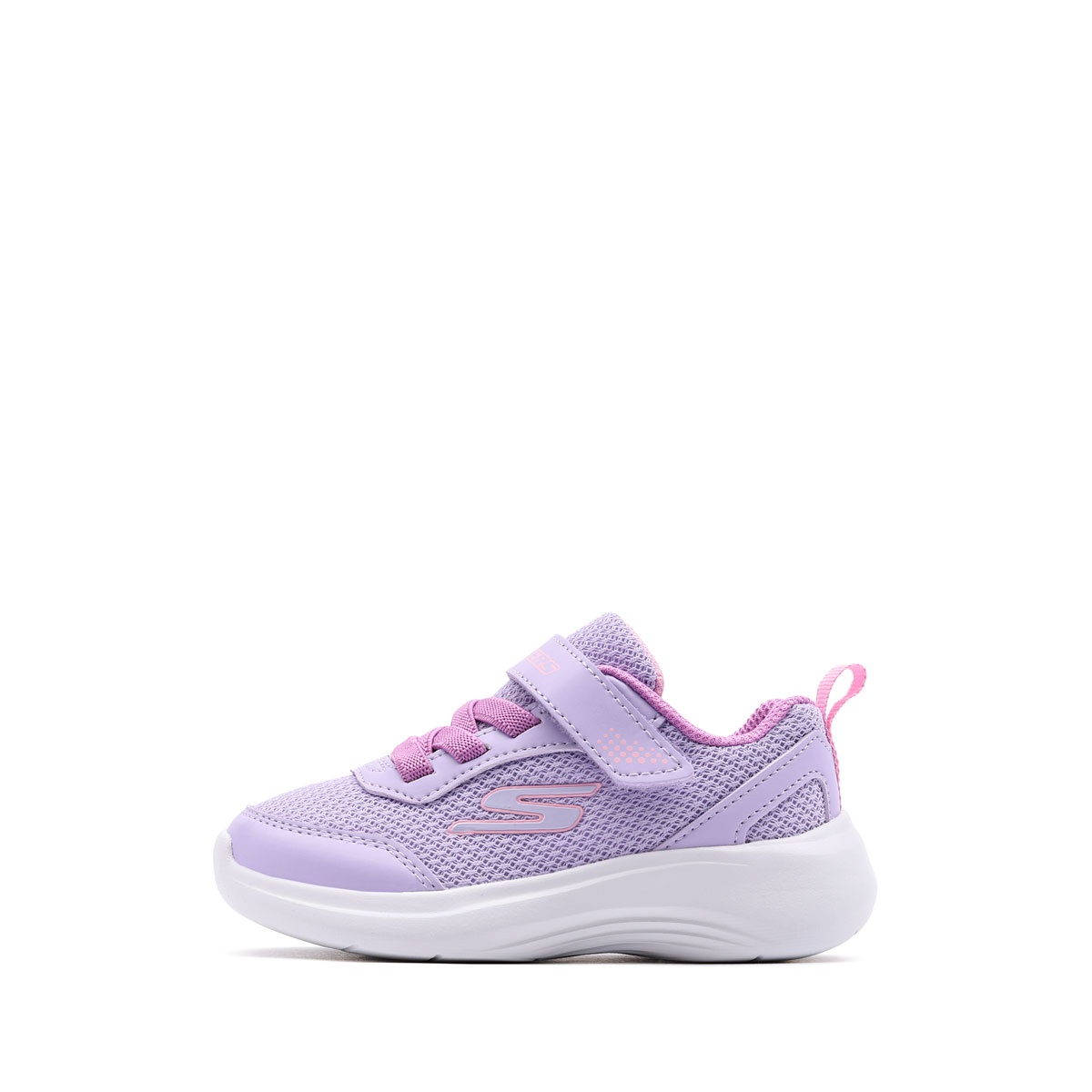 Skechers Selectors-Reset Achieved Adidași copii 303573N-LAV