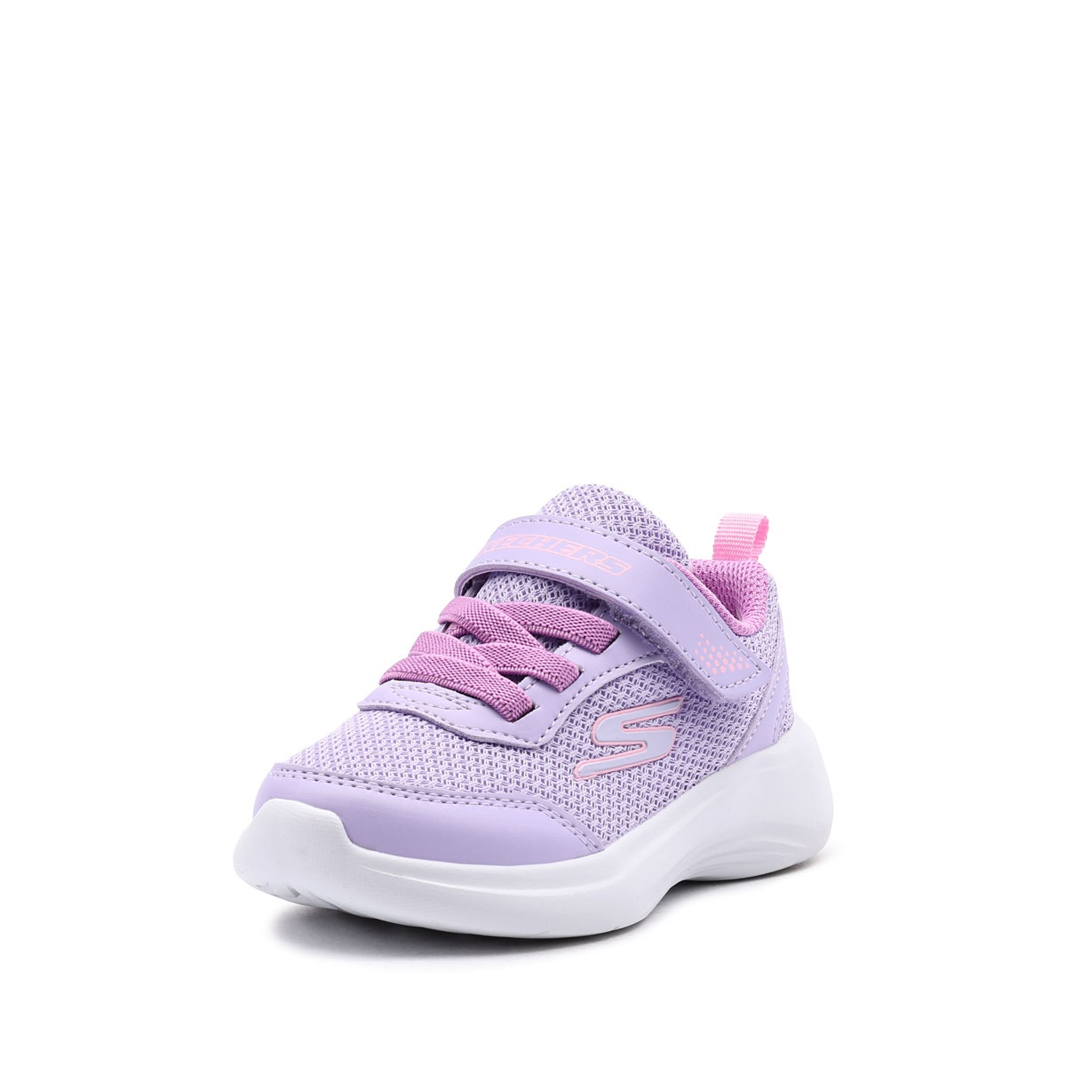 Skechers Selectors-Reset Achieved Adidași copii 303573N-LAV